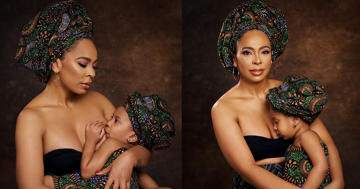 Tboss shares