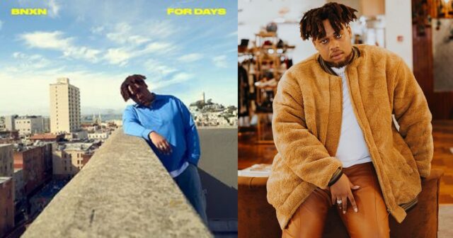 275749798_1592199751154874_5576483916325564804_n BNXN For Days