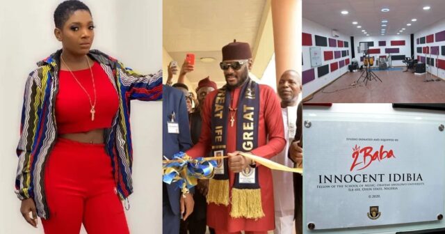 275812777_1008614060066339_8017961389508667662_ne Annie Idibia says