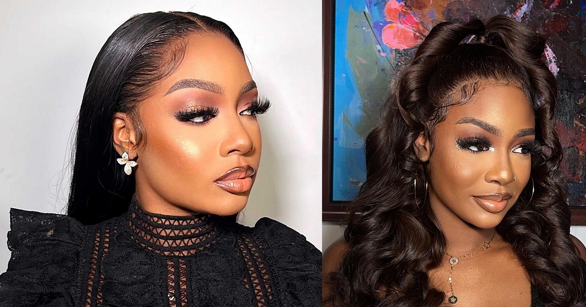“It is rude for a man to walk through a door before a lady” – Tolani Baj