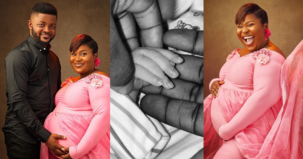 judikay welcome