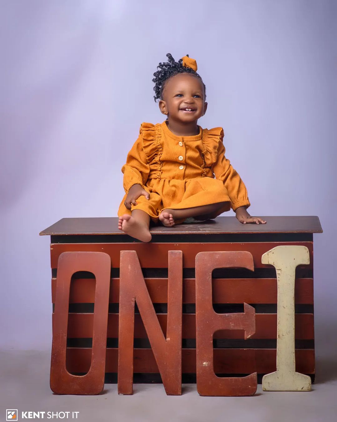 Destined Kids’ Favour Iwueze shows off her look-alike daughter as she celebrates 1st birthday (Photos) 5 277317640 683835292963937 7492801638540684041 n