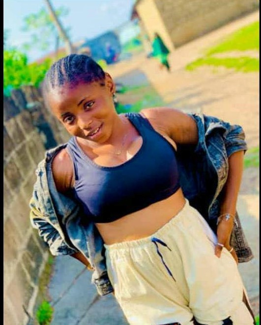 Suspected ritualists kill 22-year-old lady in Osun, dump corpse behind her mother’s shop 2 622af1dbd0923
