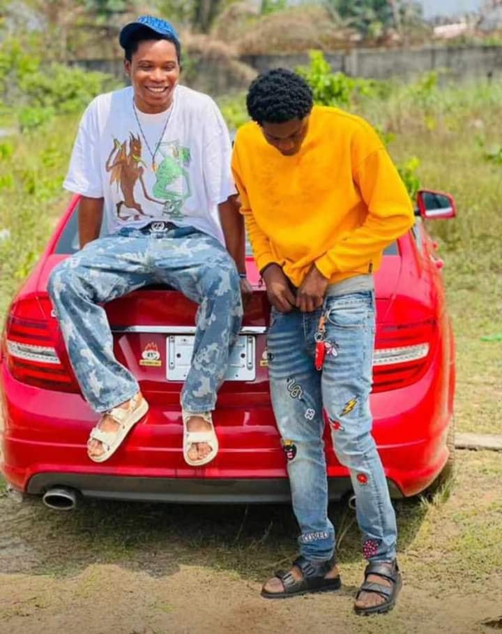 Six youths reportedly returning from nightclub killed as car rams into truck in Delta 7 6233000e85b44