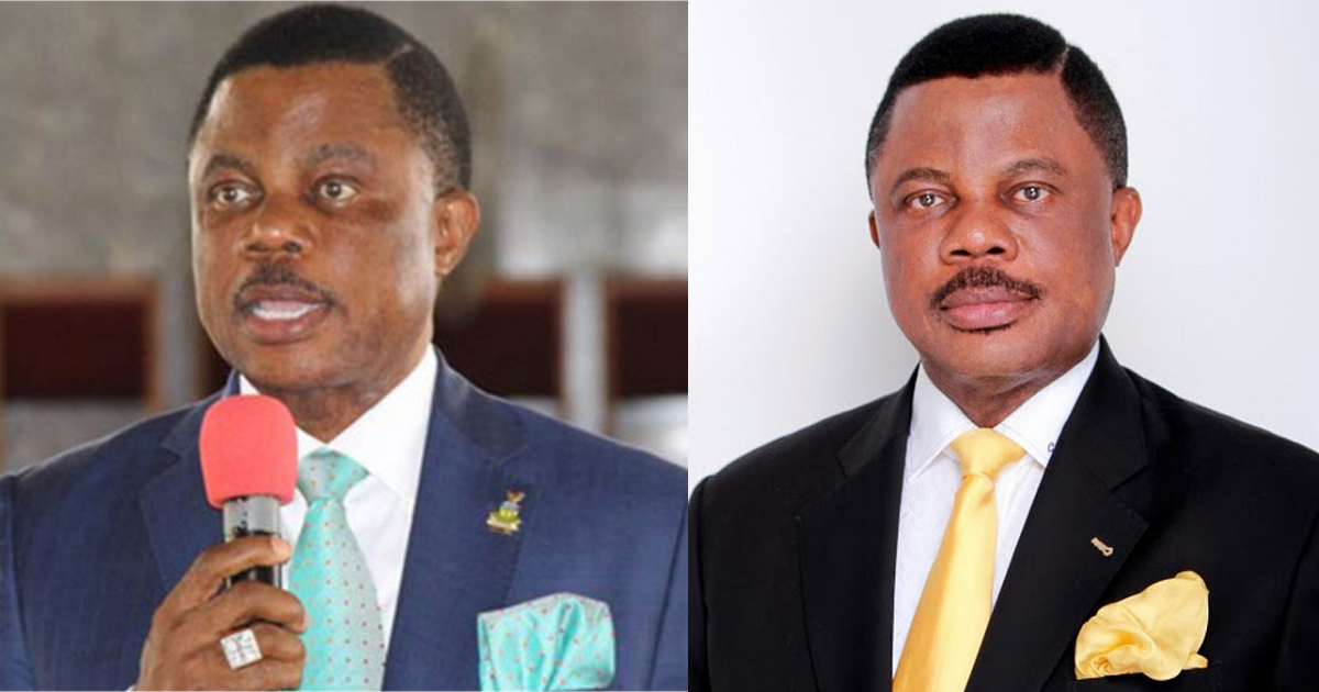 EFCC explains