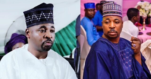 MC-OLUOMO (2)e NURTW suspends