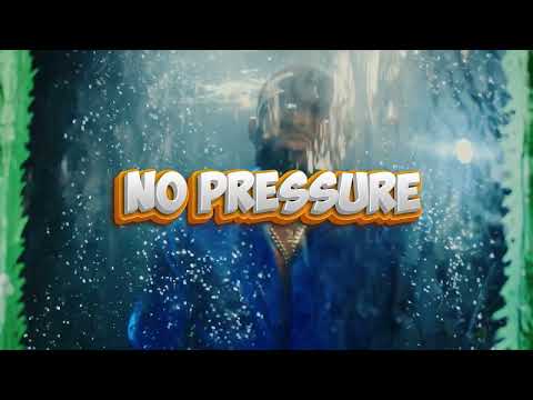 Timaya No Pressure Video