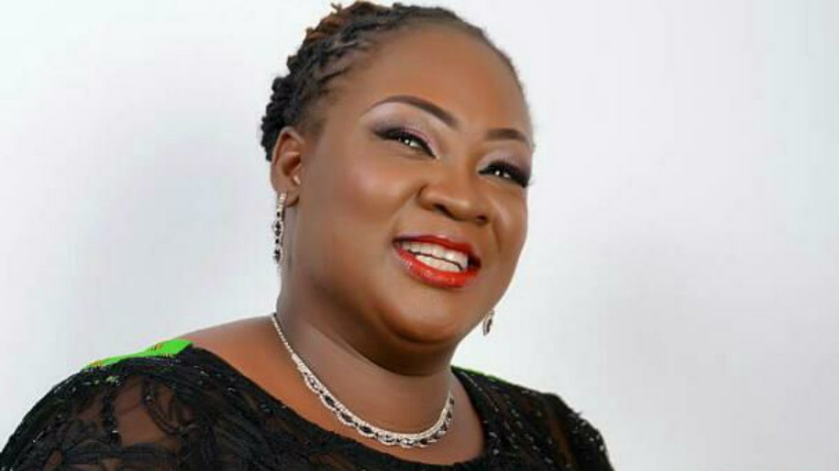 Alleged Sexual Assault: Baba Ijesha recounts having sex with Princess in court, says she’s a jilted lover 4 Princess Comedian