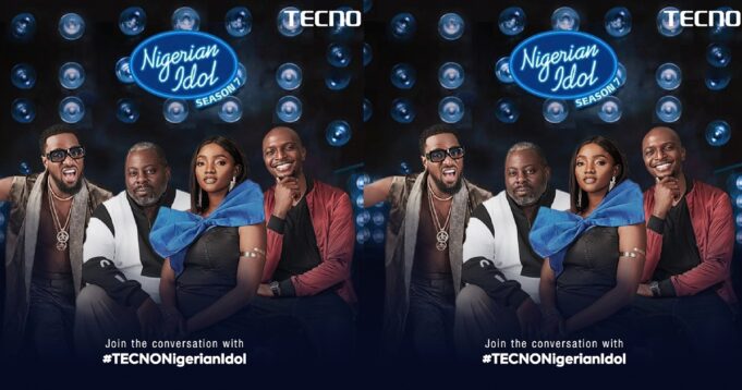 TECNO partners
