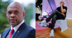 Billionaire, Tony Elumelu asks