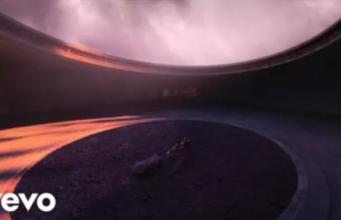 Wizkid True Love Video