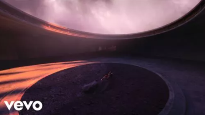 Wizkid True Love Video