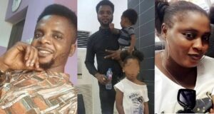 Music Producer blows