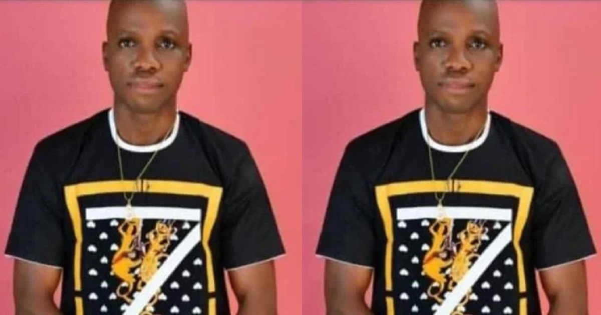 24-year-old Man allegedly commits suicide in Delta 5 weeks to his wedding