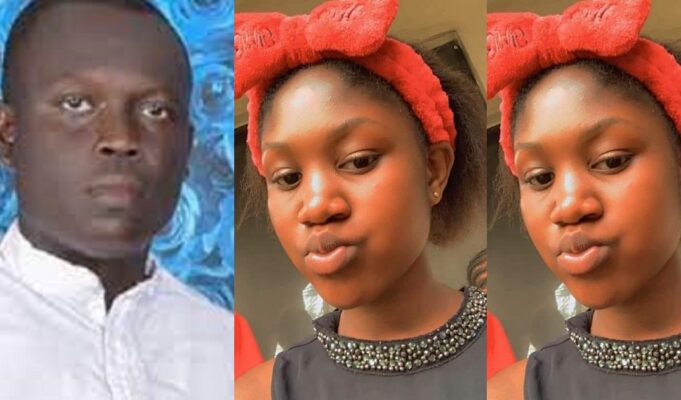 Governor Diri aide raises