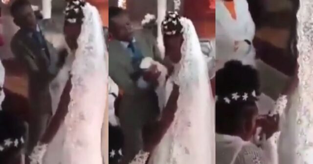 bridee-3 Pastor wipes