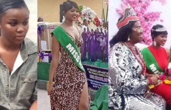 Prison spokesperson speaks