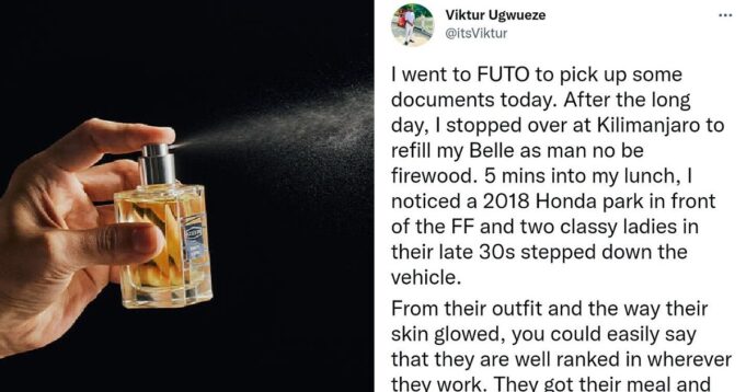 cologne Employer reportedly refuses