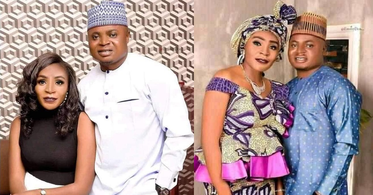 Couple burnt to death as fire razes their home in Plateau state