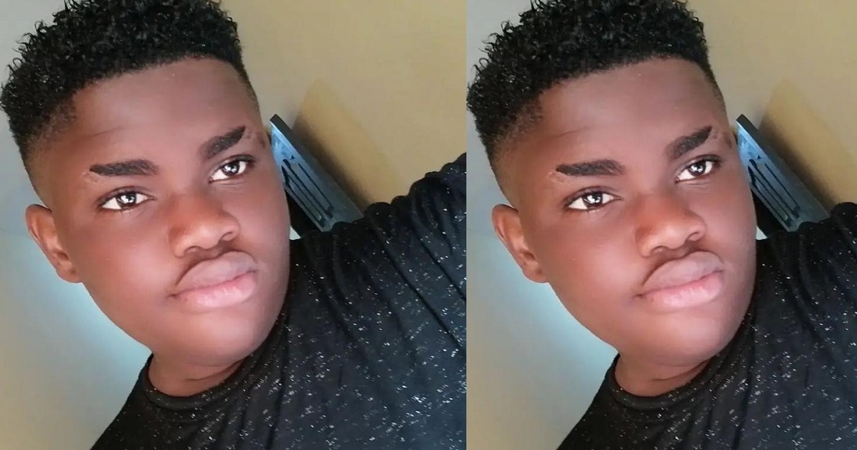 Update: Boy kidnapped after boarding a commercial bus in Lagos released after his mum paid a ransom