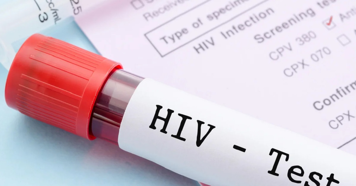 Nigerian lady reveals the number of people she has infected with HIV