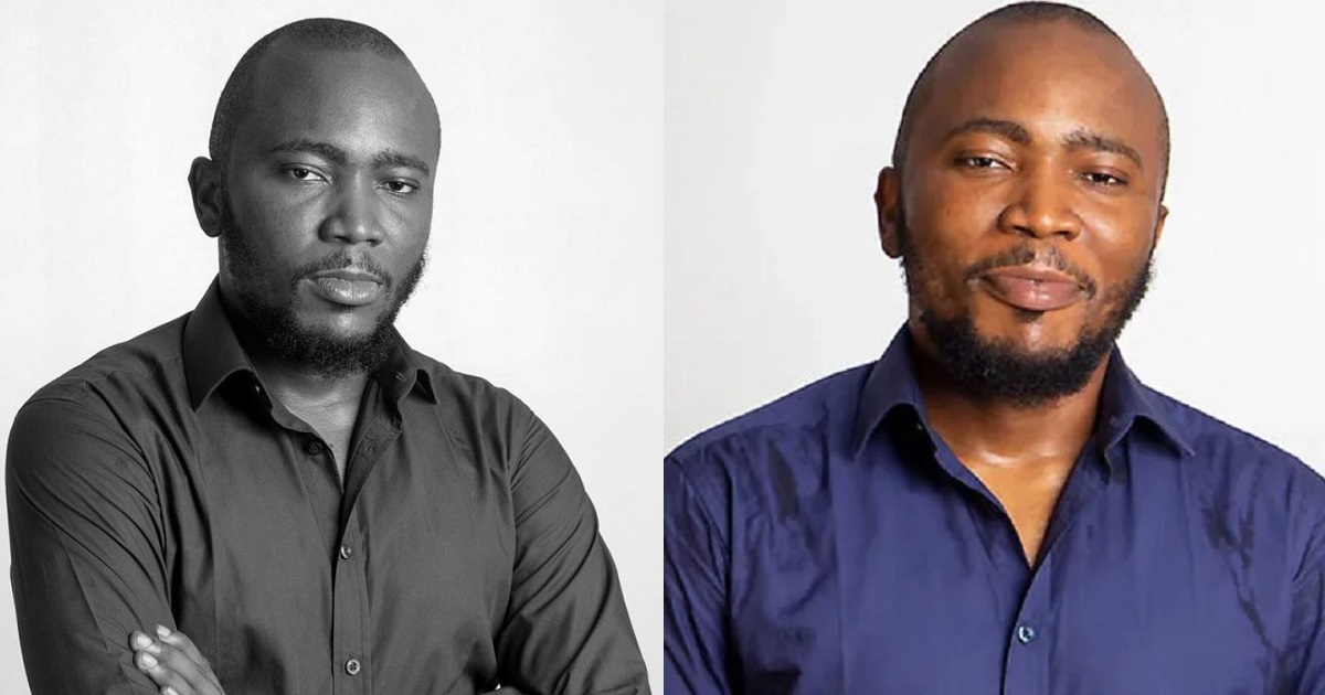 “Nigerian music history and success were built on cybercrime” – Joey Akan