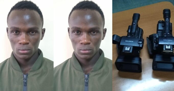 new convert-ft New convert steals