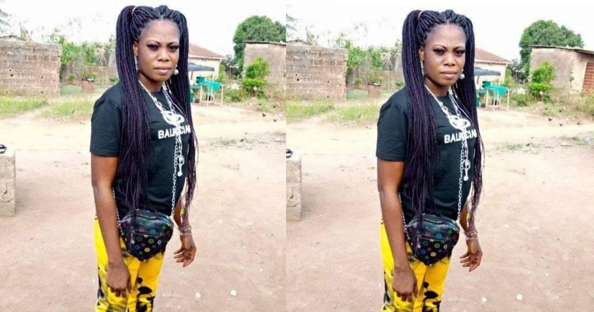 POS attendant reportedly elopes with N140k few hours after being employed