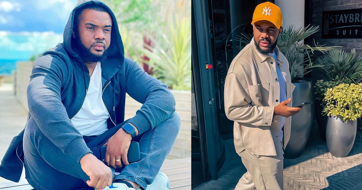 “Maybe it’s good we lost so we can channel our anger on pressing issues” – Williams Uchemba says after Nigeria fail to qualify for World Cup