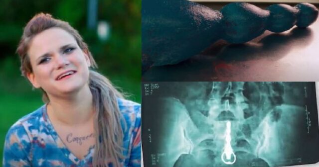 woman addict-fte Woman addicted