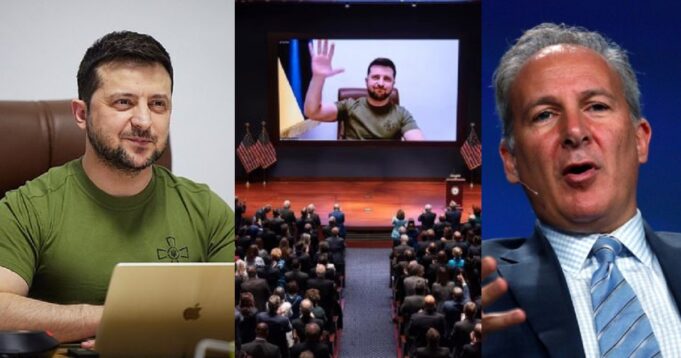 zelensky-ft US businessman criticizes