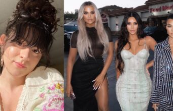 Former employee of the Kardashian family