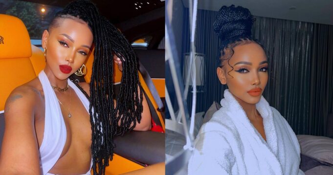 261808261_411843227301586_2121883617634709770_ne Huddah Monroe