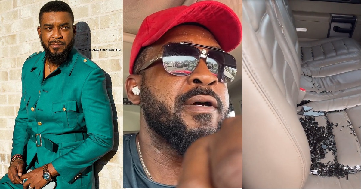 Chidi Mokeme narrates