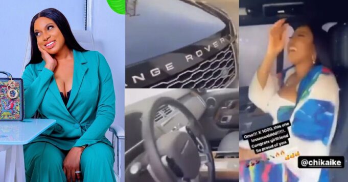 275543523_1166891397384484_4916354711681842431_ne Chika Ike acquires