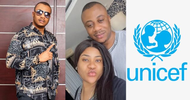 275767102_497371878525167_3065723243610049277_ne Opeyemi Falegan reacts