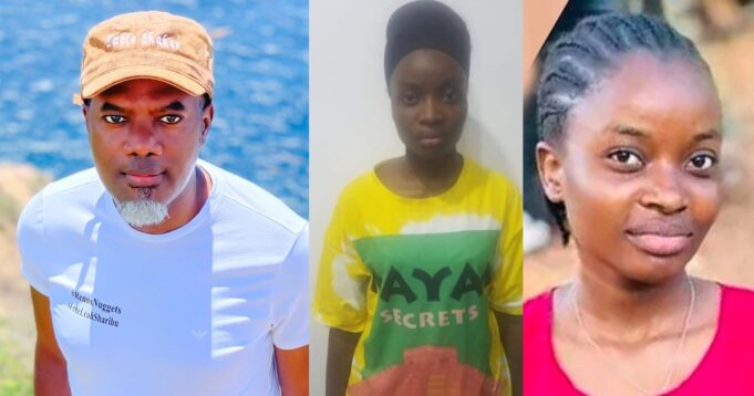 275816353_995550594695876_1135360069955408939_nE Reno Omokri asks