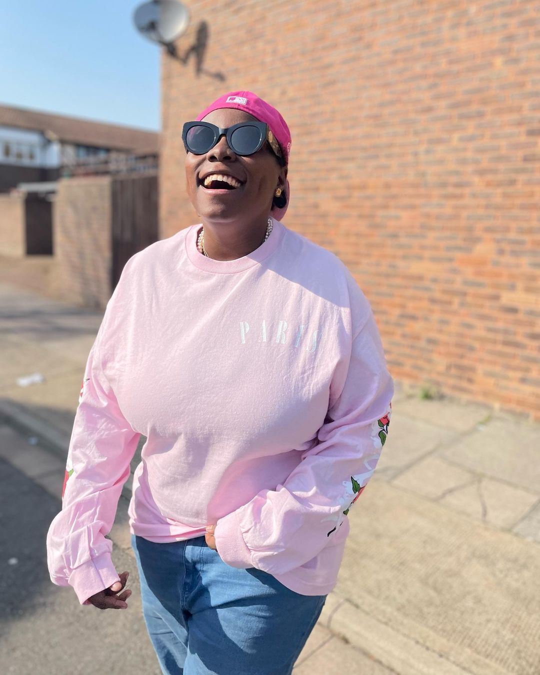 Singer, Teni offers to take fan who has never travelled abroad on an all-expense paid trip to Dubai 3 Teni offers