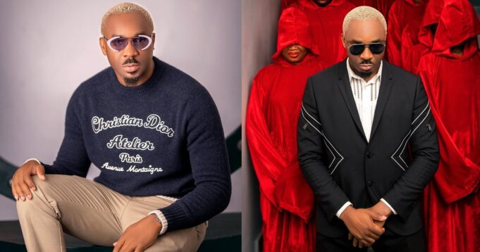 277642937_546762666713661_8488882181701562959_ne Pretty Mike advises