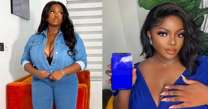 Dorathy Bachor replies