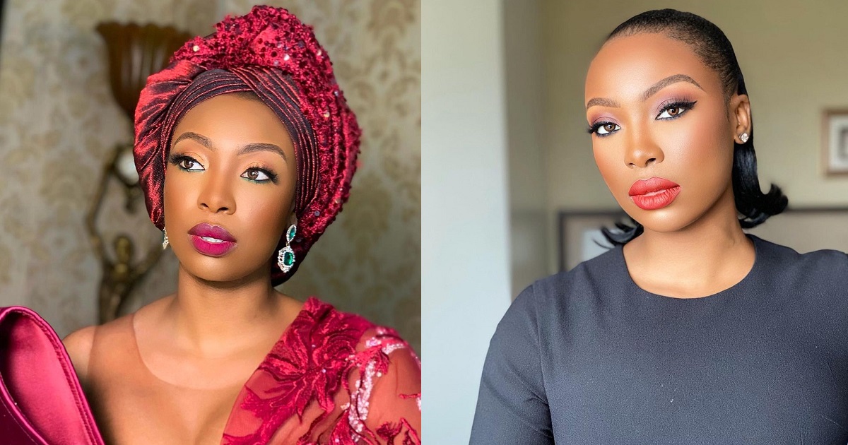 Bolanle Olukanni