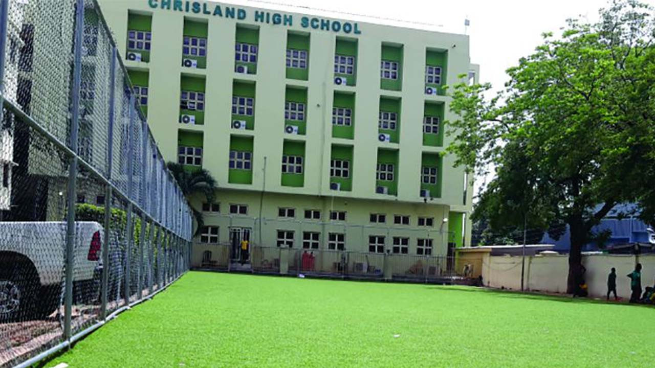 Lagos state govt reopens Chrisland schools 2 62639853adb6c 1