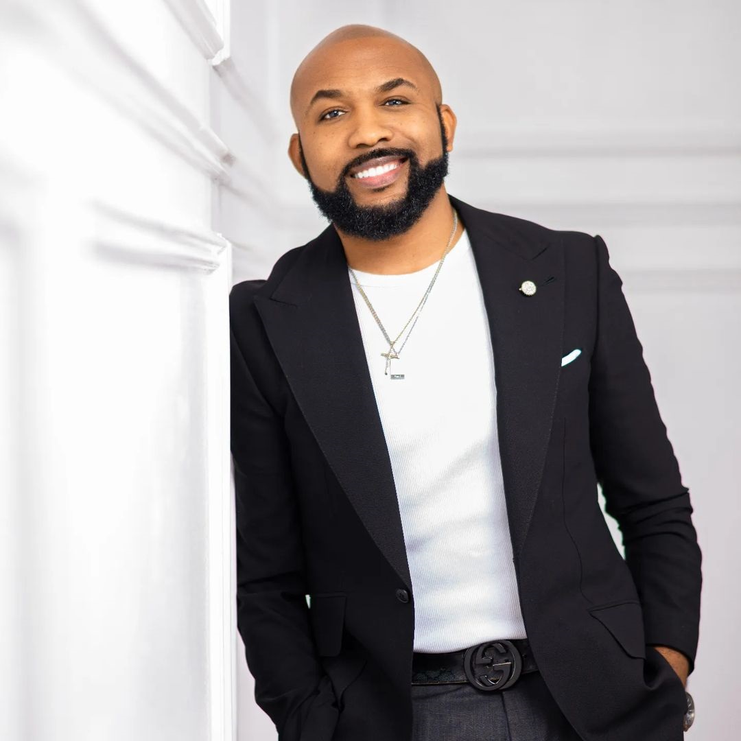 https://www.yabaleftonline.ng/wp-content/uploads/2022/04/Banky-W-new-1.jpg