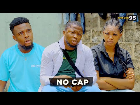 Co-cap-mrk-angel-comedy Comedy Video