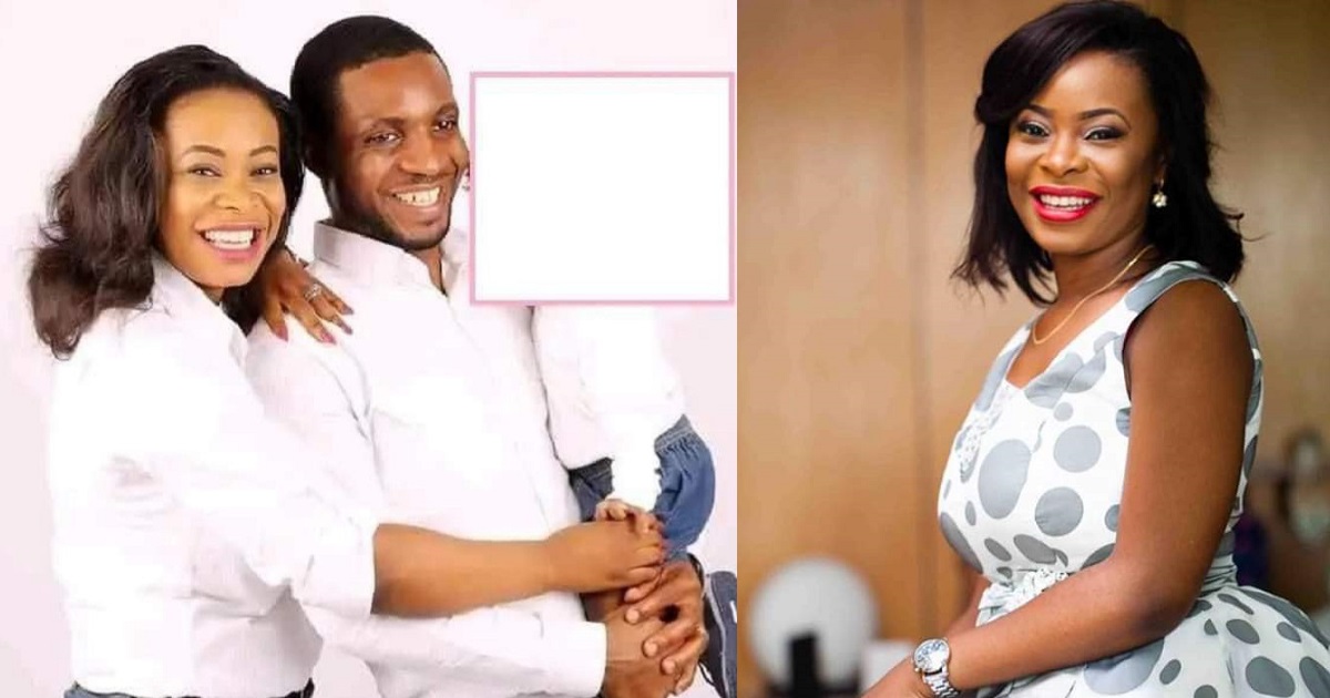 Police arrests husband and wife for allegedly beating their maid to death in Lagos