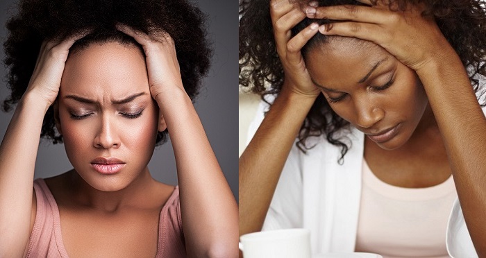 Lady seeks advice on how to cleanse her conscience after sleeping with her longtime male best friend following quarrel with her husband