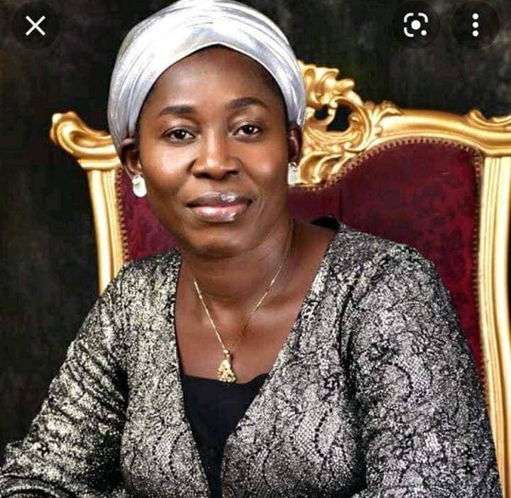 “How my late sister’s husband killed her” – Singer Osinachi Nwachukwu’s sister speaks 3 Osinachi nwachukwu 3