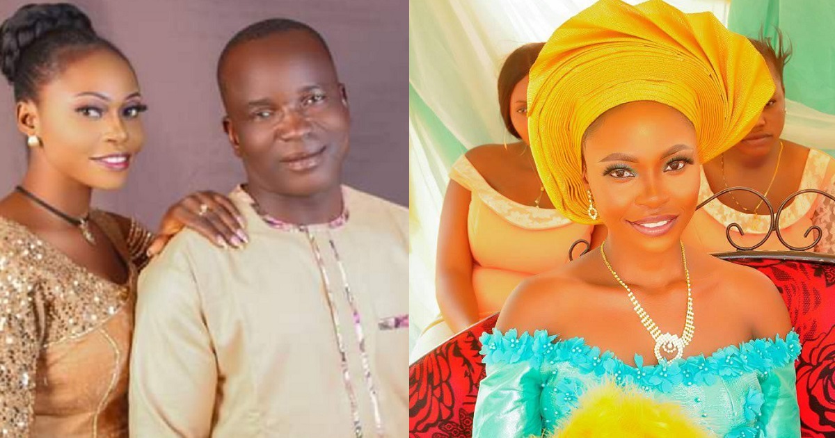 Bride-to-be kidnapped a day to her wedding in Kaduna