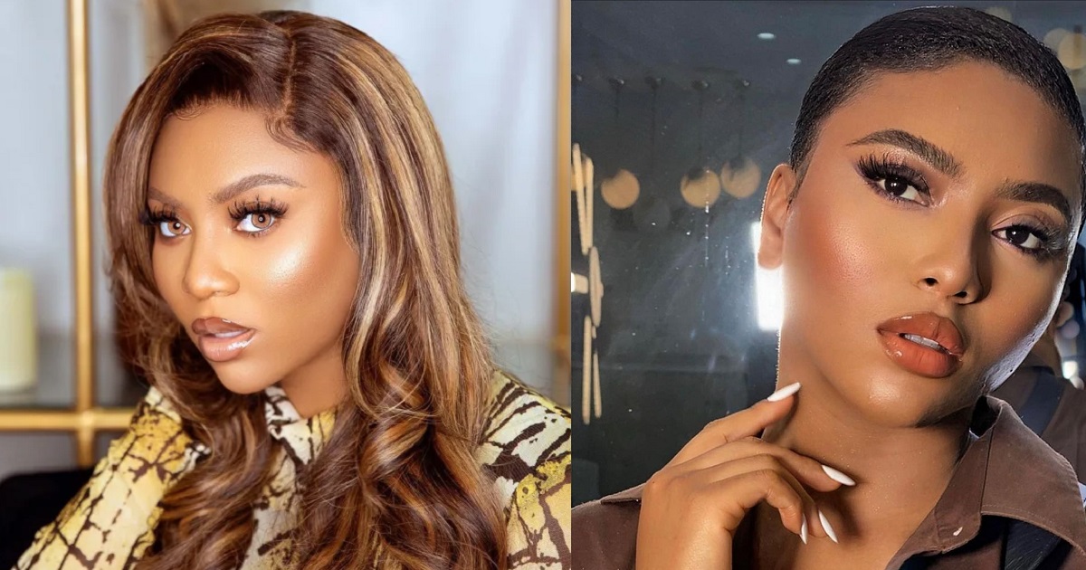 “It’s so unfortunate that a lot of people view marriage as bondage” – Media personality, Stephanie Coker