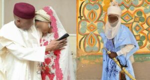 Northern Nigerians say